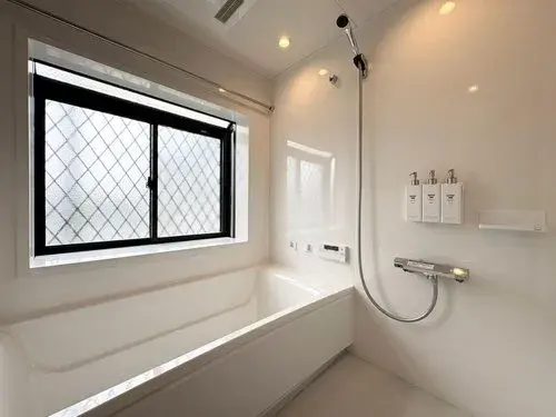 3LDK Property Kasukabe City Saitama Prefecture (19)