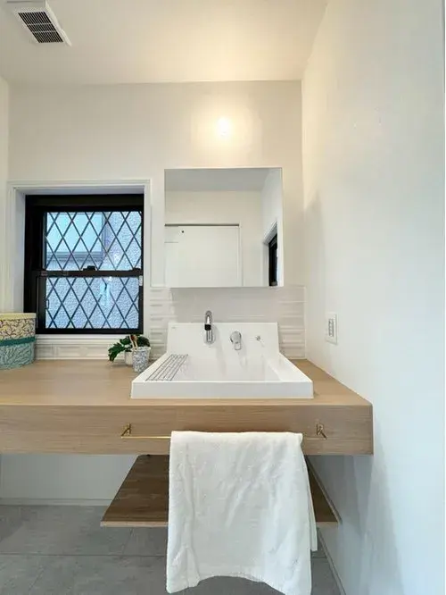 3LDK Property Kasukabe City Saitama Prefecture (20)