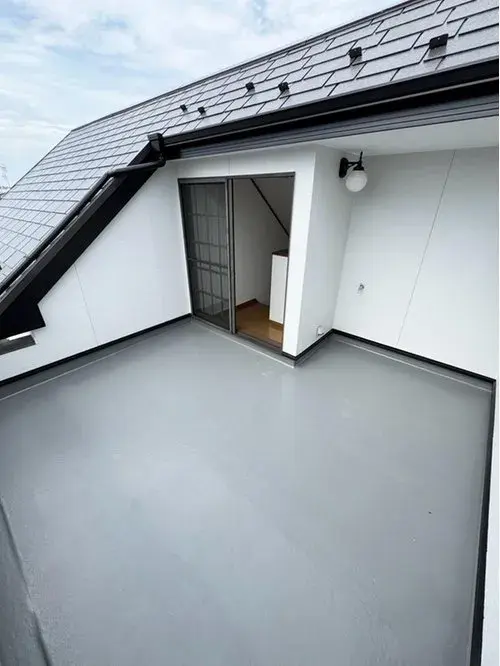3LDK Property Kasukabe City Saitama Prefecture (3)