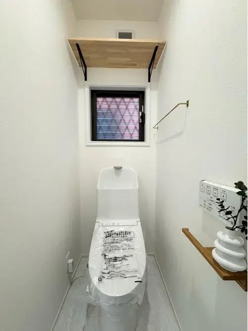 3LDK Property Kasukabe City Saitama Prefecture (21)