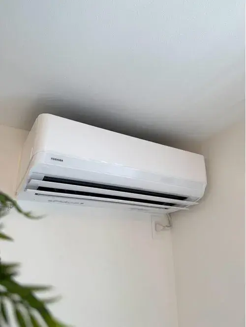 3LDK Property Kasukabe City Saitama Prefecture (25)