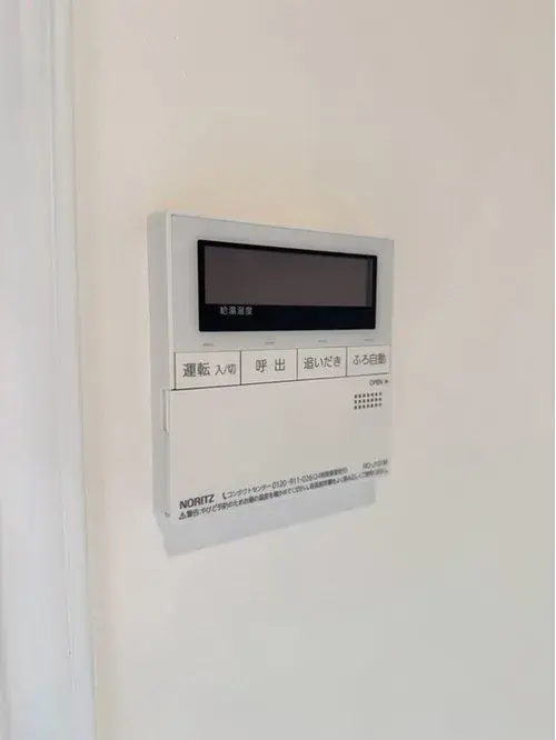 3LDK Property Kasukabe City Saitama Prefecture (27)