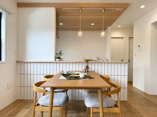 3LDK Property Kasukabe City Saitama Prefecture (8)