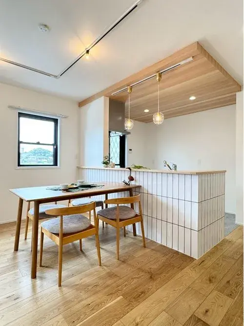 3LDK Property Kasukabe City Saitama Prefecture (9)