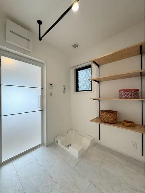 3LDK Property Kasukabe City Saitama Prefecture (10)