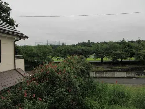 3LDK Hidaka City Saitama Prefecture (2)