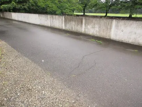 3LDK Hidaka City Saitama Prefecture (23)