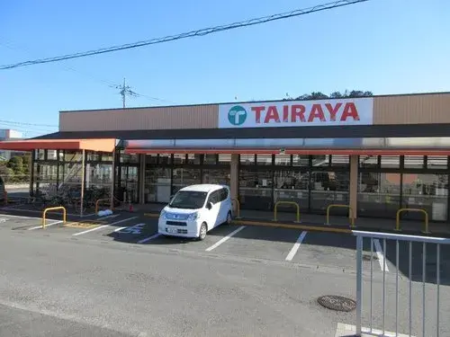 3LDK Hidaka City Saitama Prefecture (25)