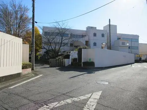 3LDK Hidaka City Saitama Prefecture (26)