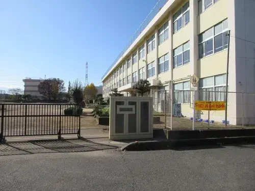 3LDK Hidaka City Saitama Prefecture (27)
