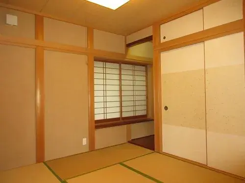 3LDK Hidaka City Saitama Prefecture (6)