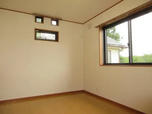 3LDK Hidaka City Saitama Prefecture (8)