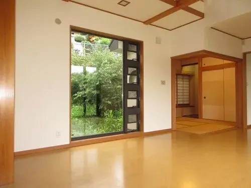 3LDK Hidaka City Saitama Prefecture (10)