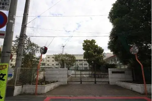 4LDK Ciudad de Ichikawa Prefectura de Chiba (13)