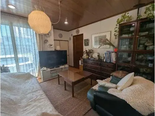 4LDK Ciudad de Ichikawa Prefectura de Chiba (6)