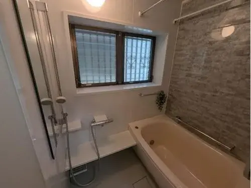 4LDK Ciudad de Ichikawa Prefectura de Chiba (8)