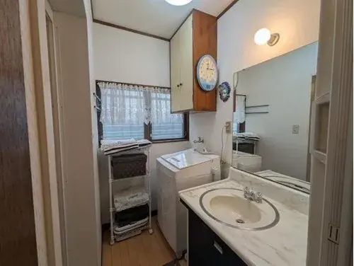 4LDK Ciudad de Ichikawa Prefectura de Chiba (9)