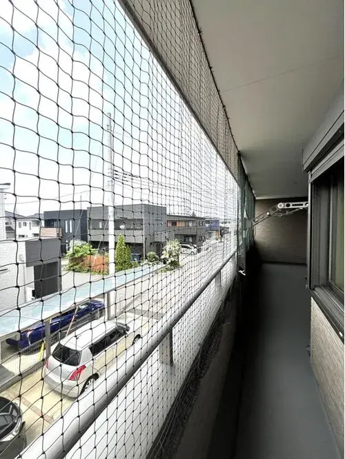 Propiedad 4LDK en la Ciudad de Inzai, Prefectura de Chiba (6)