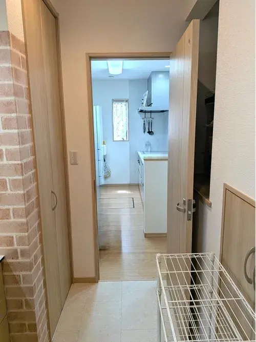 Propiedad 4LDK en la Ciudad de Inzai, Prefectura de Chiba (9)