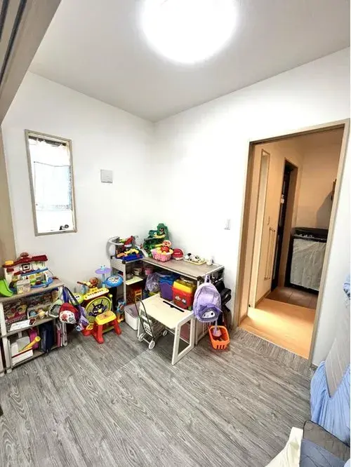 Propiedad 4LDK en la Ciudad de Inzai, Prefectura de Chiba (10)