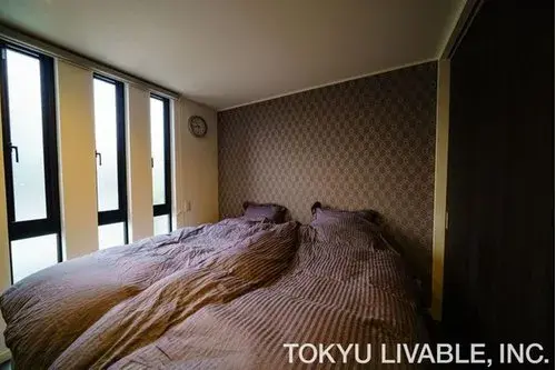2LDK 野田市 千叶县 (11)