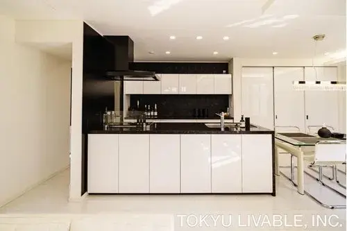 2LDK 野田市 千叶县 (15)