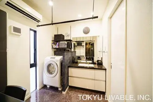 2LDK 野田市 千叶县 (17)
