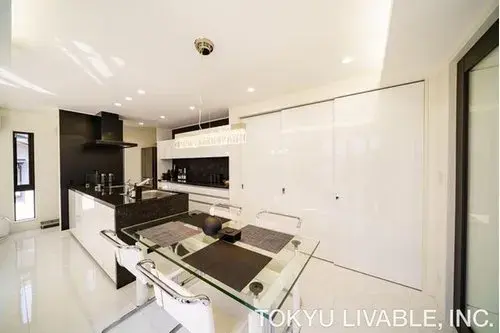 2LDK 野田市 千叶县 (6)