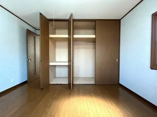 Propiedad 5LDK en Sakura City, Prefectura de Chiba (11)