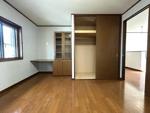Propiedad 5LDK en Sakura City, Prefectura de Chiba (12)