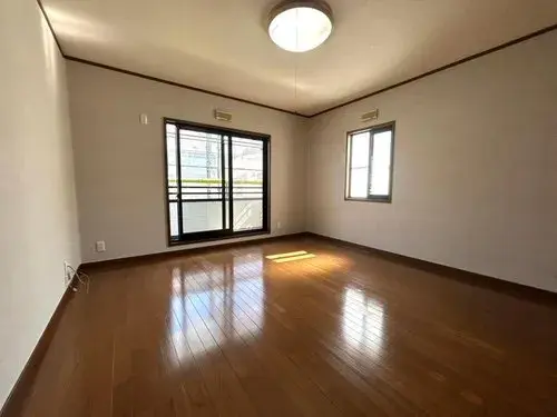 Propiedad 5LDK en Sakura City, Prefectura de Chiba (14)