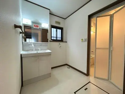 Propiedad 5LDK en Sakura City, Prefectura de Chiba (17)
