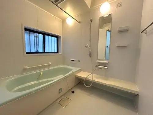 Propiedad 5LDK en Sakura City, Prefectura de Chiba (18)