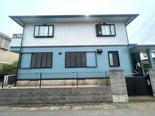Propiedad 5LDK en Sakura City, Prefectura de Chiba (3)