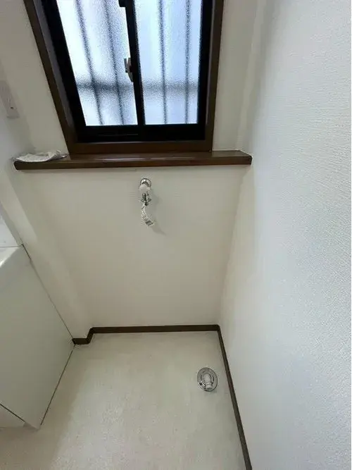 Propiedad 5LDK en Sakura City, Prefectura de Chiba (8)