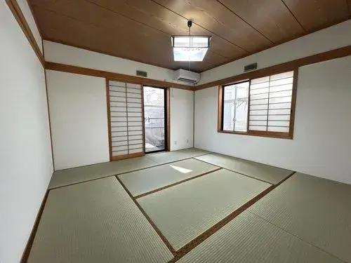 Propiedad 5LDK en Sakura City, Prefectura de Chiba (9)