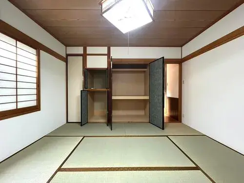 Propiedad 5LDK en Sakura City, Prefectura de Chiba (10)