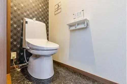 عقار 3LDK مدينة كاشيوا محافظة تشيبا (19)