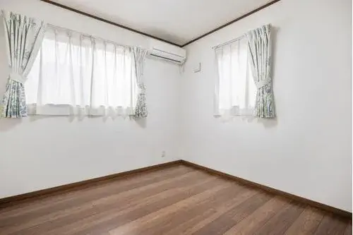 عقار 3LDK مدينة كاشيوا محافظة تشيبا (9)