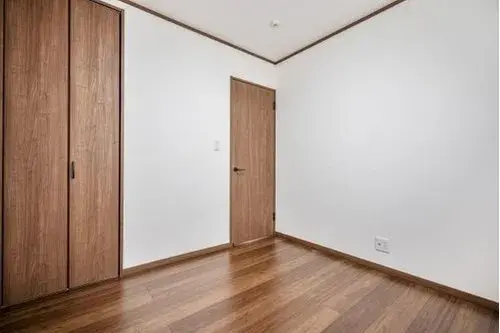 عقار 3LDK مدينة كاشيوا محافظة تشيبا (10)
