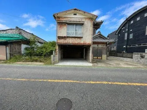 6DK Asahi City Chiba Prefecture (3)