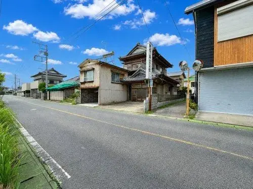 6DK Asahi City Chiba Prefecture (4)