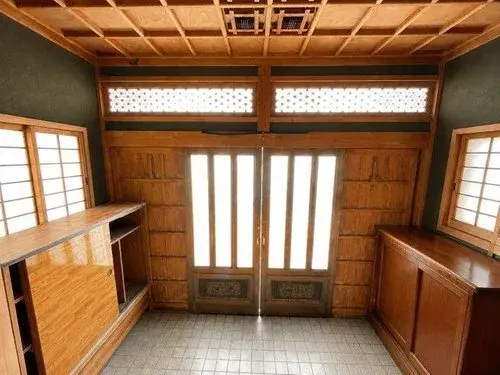 6DK Asahi City Chiba Prefecture (5)