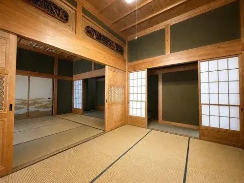 6DK Asahi City Chiba Prefecture (6)