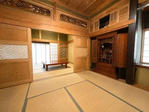6DK Asahi City Chiba Prefecture (8)
