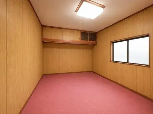 6DK Asahi City Chiba Prefecture (10)