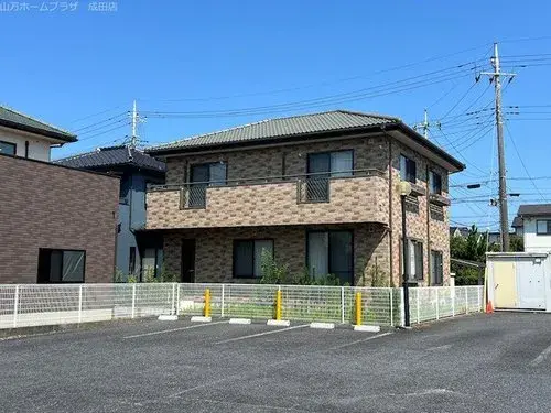 4LDK+S Narita City Chiba Prefecture (2)