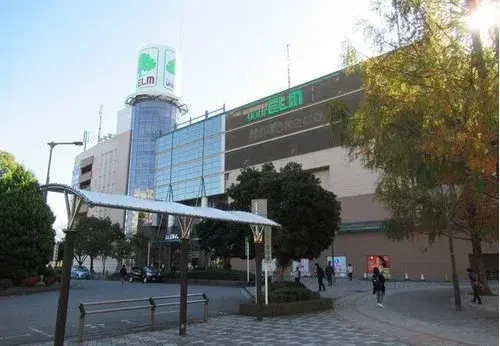 4LDK+S Narita City Chiba Prefecture (16)