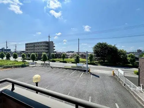 4LDK+S Narita City Chiba Prefecture (18)