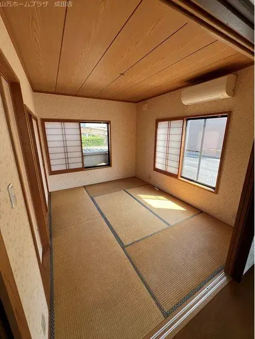 4LDK+S Narita City Chiba Prefecture (5)